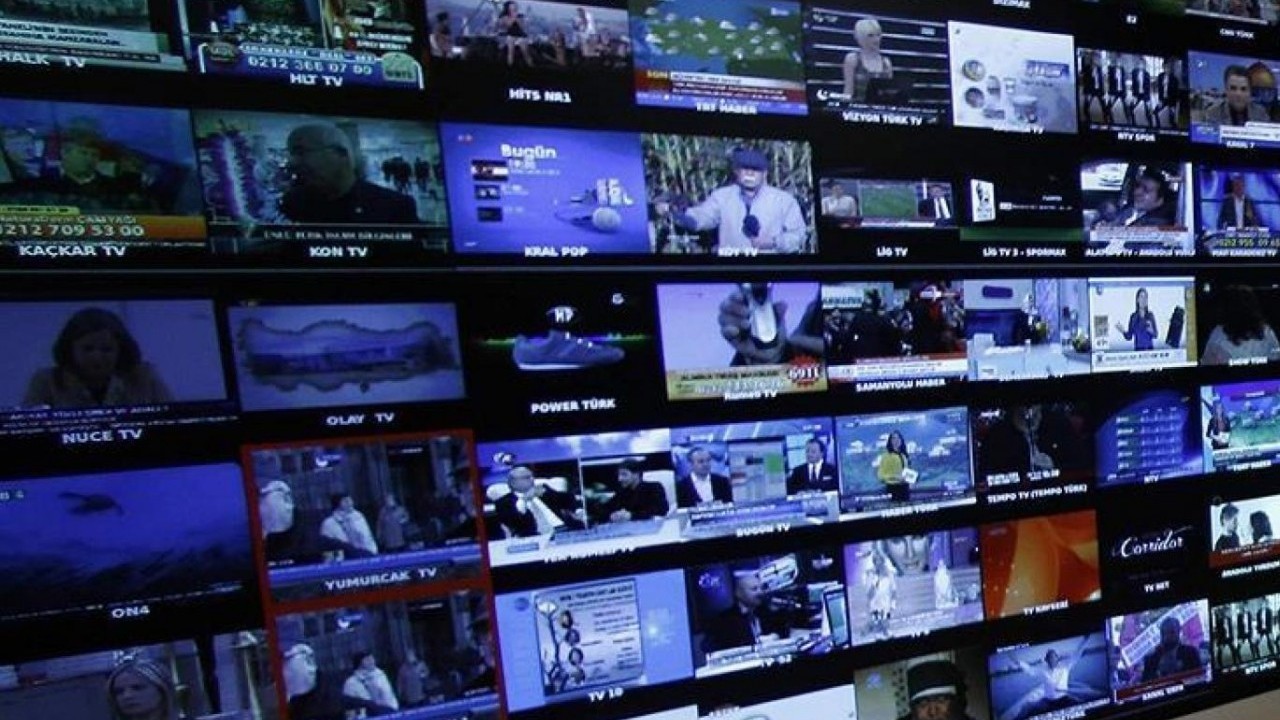 Ünlü televizyon kanalı satılıyor! Fiyatı belli oldu