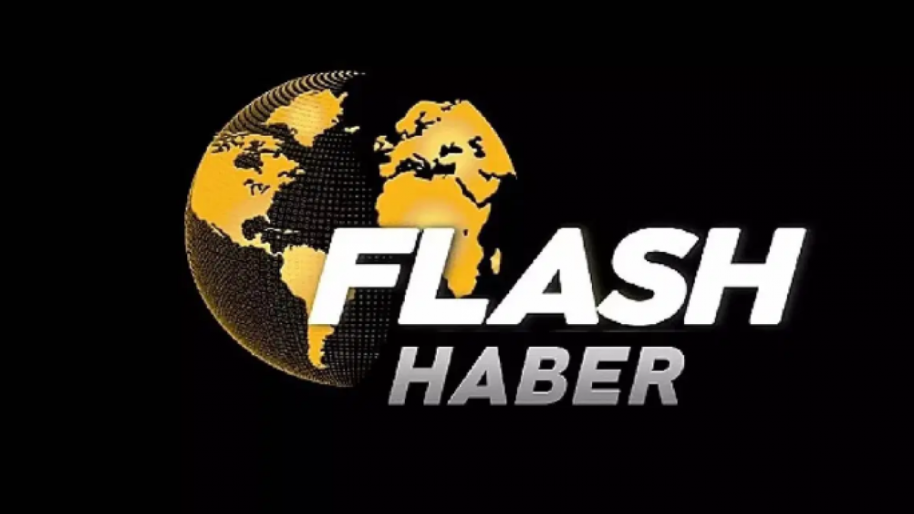 Foto - Ünlü televizyon kanalı satılıyor! Fiyatı belli oldu