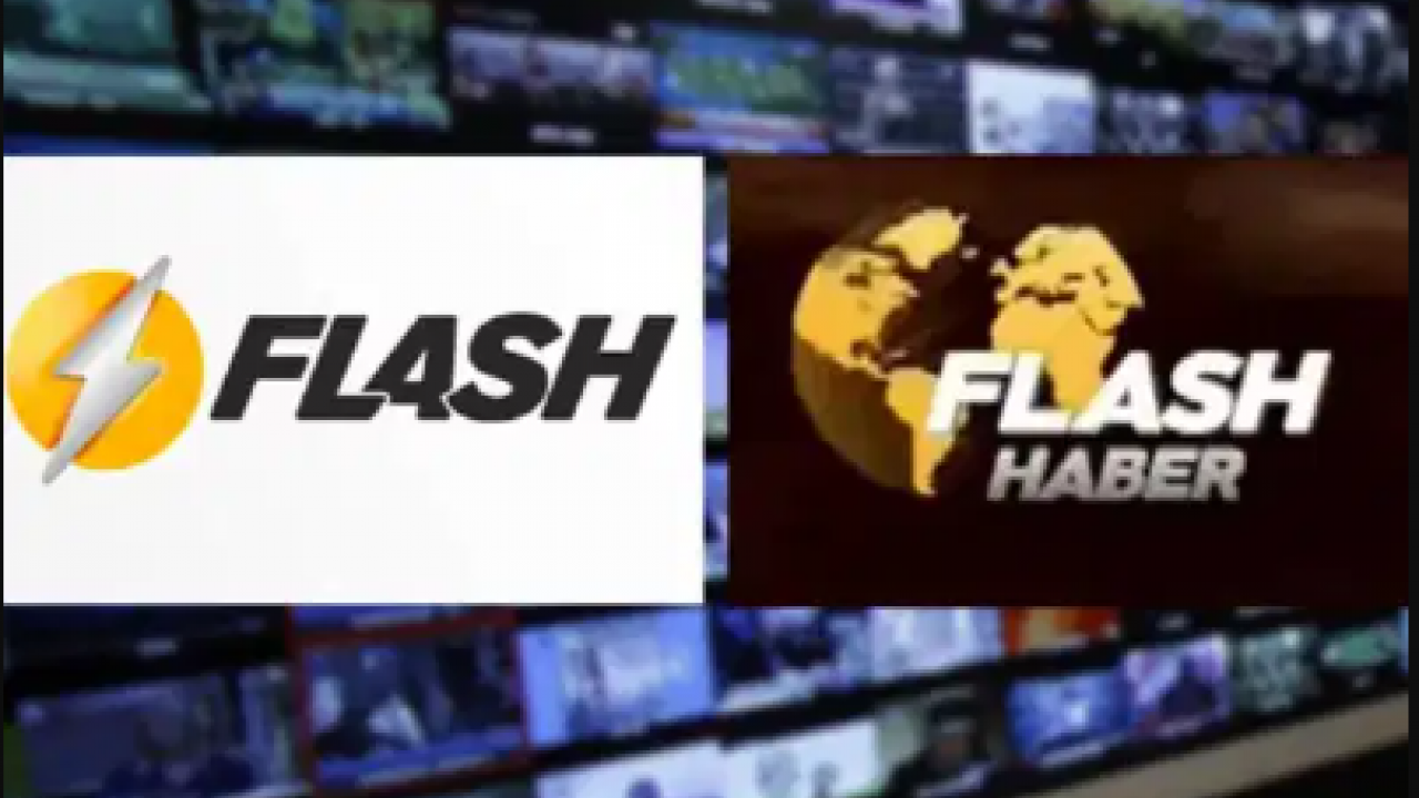 Foto - Ünlü televizyon kanalı satılıyor! Fiyatı belli oldu