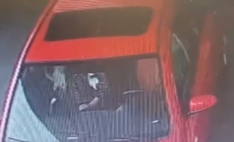 Foto - Ünlü televizyon sunucusu öldürüldü! Öldüren isim herkesi şok etti