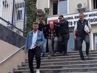 Foto - Ünlü televizyon sunucusu öldürüldü! Öldüren isim herkesi şok etti