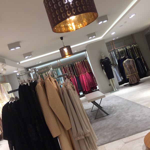 Foto - Ünlü tesettür markası Modanisa satıldı! Yeni sahipleri herkesi şaşırttı