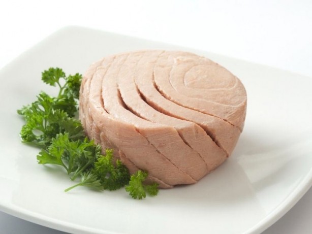 Foto - Ünlü ton balığı markasında cıva tespit edildi! Yetkililer 'sakın yemeyin' duyurusu yaptı, marketlerden toplatılıyor