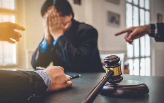 Foto - Ünlü turizm devi iflas etti! Herkes 'Bu sürpriz oldu' yorumunu yapıyor