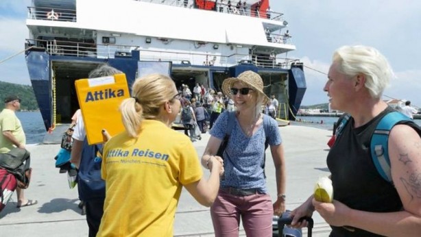 Foto - Ünlü turizm devi iflas etti! Herkes 'Bu sürpriz oldu' yorumunu yapıyor