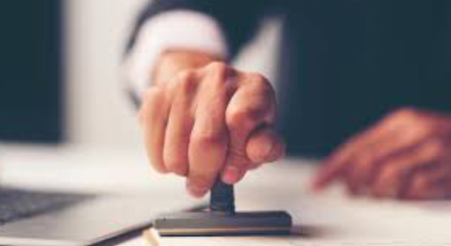 Foto - Ünlü turizm devi iflas etti! Herkes 'Bu sürpriz oldu' yorumunu yapıyor