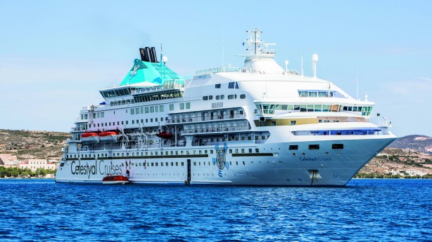 Foto - Ünlü turizm devi iflas etti! Herkes 'Bu sürpriz oldu' yorumunu yapıyor