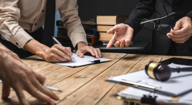 Foto - Ünlü turizm devi iflas etti! Herkes 'Bu sürpriz oldu' yorumunu yapıyor