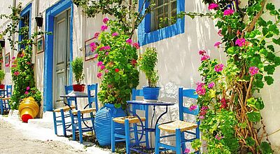 Foto - Ünlü turizm devi iflas etti! Herkes 'Bu sürpriz oldu' yorumunu yapıyor