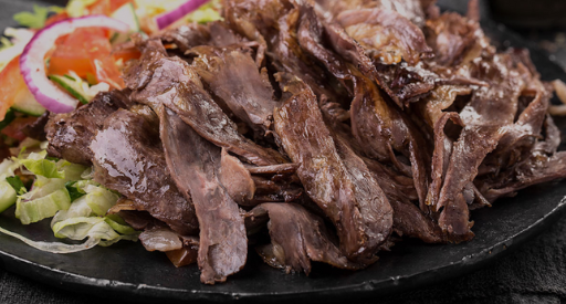 Foto - Ünlü Türk dönercisinde hamam böceği ve fare dışkısı tespit edildi! Restoran kapatıldı