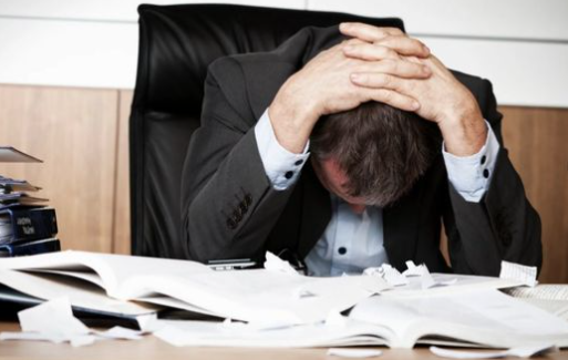 Foto - Ünlü Türk gıda marketi iflas etti! Tüm şubeleri kapatılacak, maalesef çok sayıda kişi işsiz kalacak