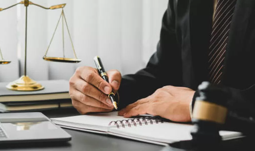 Foto - Ünlü Türk gıda marketi iflas etti! Tüm şubeleri kapatılacak, maalesef çok sayıda kişi işsiz kalacak