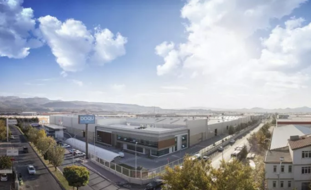 Foto - Ünlü Türk halı markası satılıyor! Resmen duyuruldu