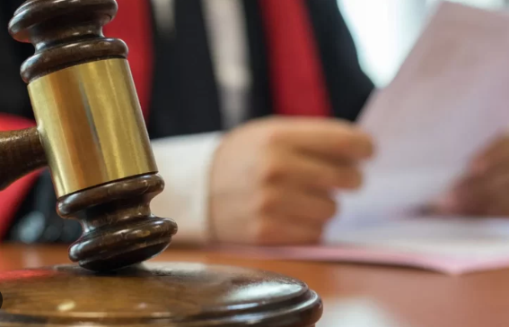 Foto - Ünlü Türk halı markası satılıyor! Resmen duyuruldu