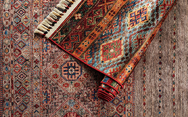 Foto - Ünlü Türk halı markası satılıyor! Resmen duyuruldu