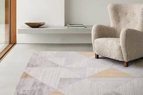 Foto - Ünlü Türk halı markası satılıyor! Resmen duyuruldu