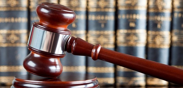 Foto - Ünlü Türk halı markası satılıyor! Resmen duyuruldu