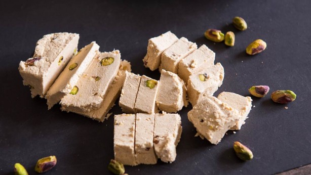 Foto - Ünlü Türk helva markasında hastalık tespit edildi! Marketlerden acil olarak toplatılıyor