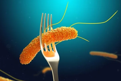 Foto - Ünlü Türk helva markasında hastalık tespit edildi! Marketlerden acil olarak toplatılıyor