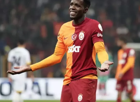 Foto - Ünlü Türk kararını verdi: Haber geldi ve harekete geçildi! Sol bek tespit edildi: Bu transferi duyan var mı?