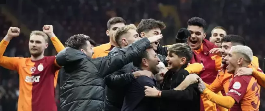 Foto - Ünlü Türk kararını verdi: Haber geldi ve harekete geçildi! Sol bek tespit edildi: Bu transferi duyan var mı?