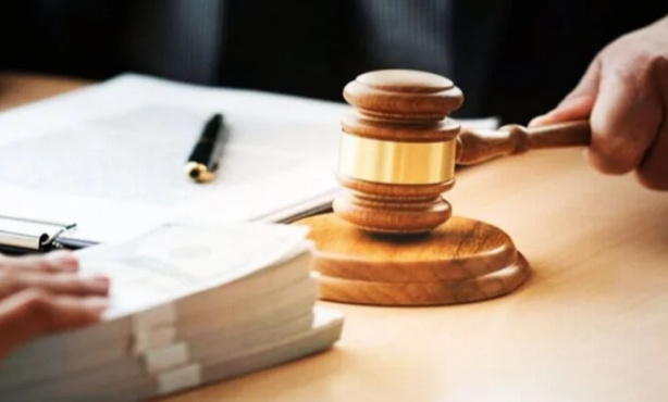 Foto - Ünlü Türk kot pantolon şirketi resmen iflas etti! Sektörde herkes şaşırdı