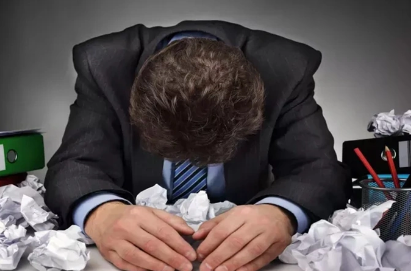 Foto - Ünlü Türk kot pantolon şirketi resmen iflas etti! Sektörde herkes şaşırdı