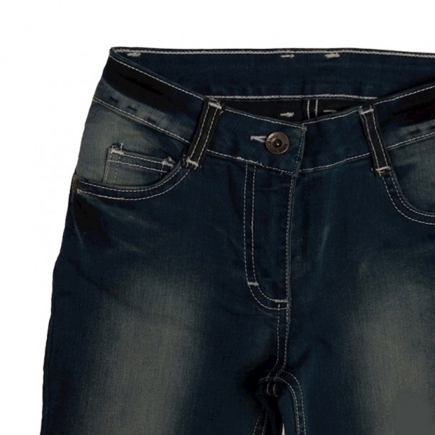 Foto - Ünlü Türk kot pantolon şirketi resmen iflas etti! Sektörde herkes şaşırdı