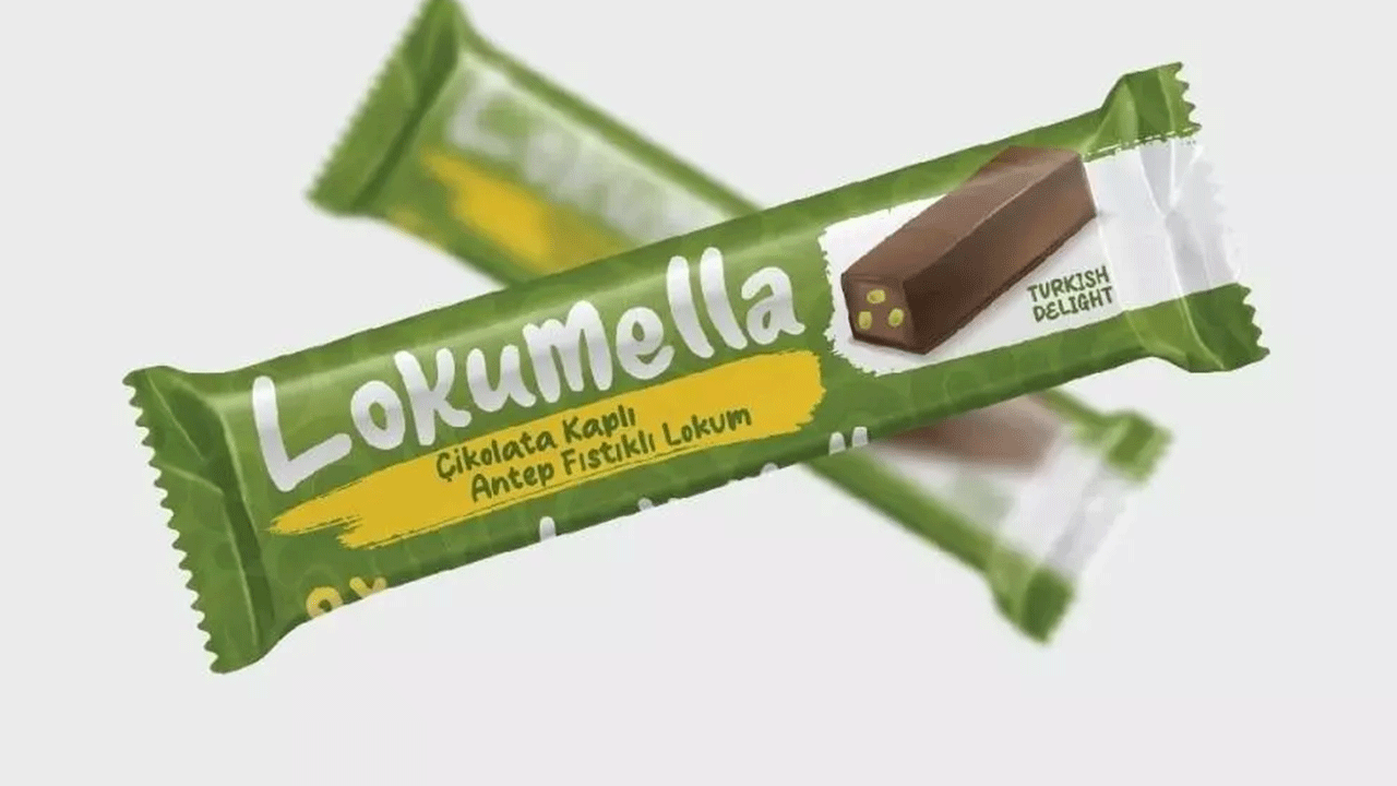 Ünlü Türk markası raflardan toplatılıyor! Yurtdışına ihraç ediliyordu!