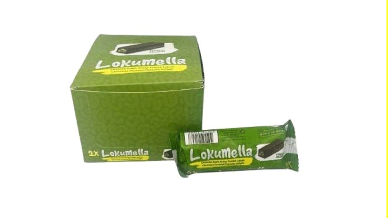 Foto - Ünlü Türk markası raflardan toplatılıyor! Yurtdışına ihraç ediliyordu!