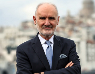 Foto - Ünlü Türk markası Texworld Paris'e 97 Türk şirketi ile çıkarma yaptı! Türk tekstil devinden Türkiye kararı