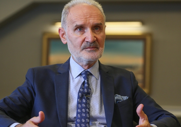 Foto - Ünlü Türk markası Texworld Paris'e 97 Türk şirketi ile çıkarma yaptı! Türk tekstil devinden Türkiye kararı