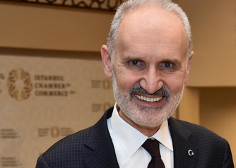 Foto - Ünlü Türk markası Texworld Paris'e 97 Türk şirketi ile çıkarma yaptı! Türk tekstil devinden Türkiye kararı