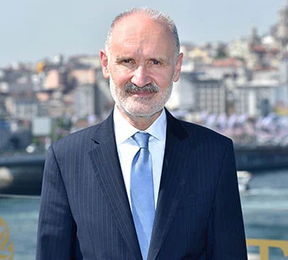 Ünlü Türk markası Texworld Paris'e 97 Türk şirketi ile çıkarma yaptı! Türk tekstil devinden Türkiye kararı