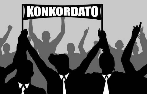 Foto - Ünlü Türk oteller grubu konkordato ilan etti! İflas haberi de maalesef gündemde