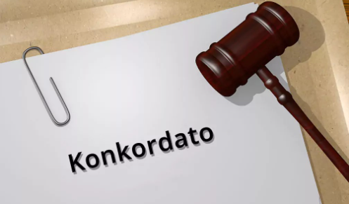 Foto - Ünlü Türk oteller grubu konkordato ilan etti! İflas haberi de maalesef gündemde