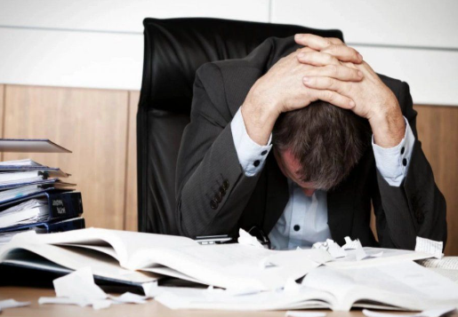 Foto - Ünlü Türk oteller grubu konkordato ilan etti! İflas haberi de maalesef gündemde