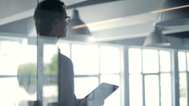 Foto - Ünlü Türk oteller grubu konkordato ilan etti! İflas haberi de maalesef gündemde