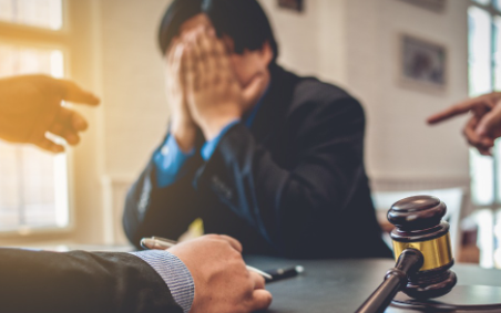 Foto - Ünlü Türk oteller grubu konkordato ilan etti! İflas haberi de maalesef gündemde