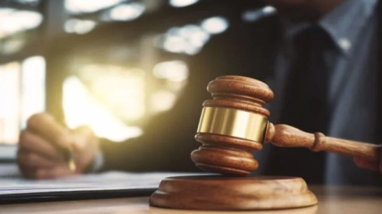 Foto - Ünlü Türk oteller grubu konkordato ilan etti! İflas haberi de maalesef gündemde