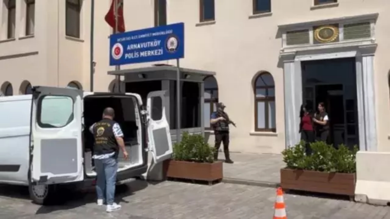 Foto - Ünlü Türk oyuncu, sosyal medyadan tanıştığı kadına tecavüz etmek isterken öldürülmüştü! Tüm Türkiye’nin konuştuğu skandala dair yeni detaylar ortaya çıktı