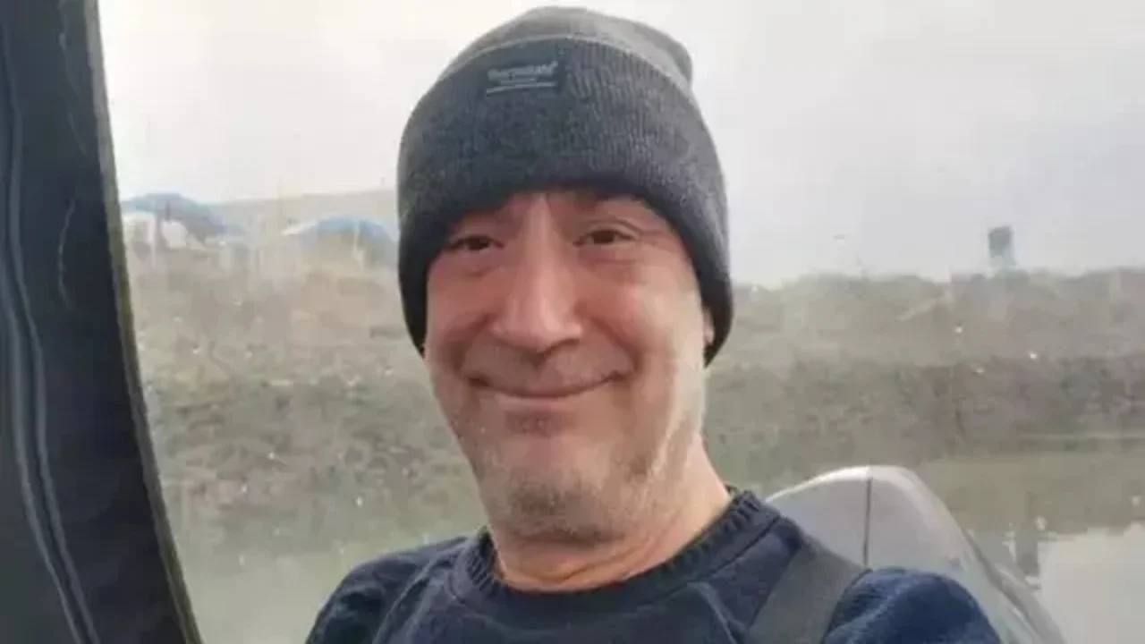 Foto - Ünlü Türk oyuncu, sosyal medyadan tanıştığı kadına tecavüz etmek isterken öldürülmüştü! Tüm Türkiye’nin konuştuğu skandala dair yeni detaylar ortaya çıktı