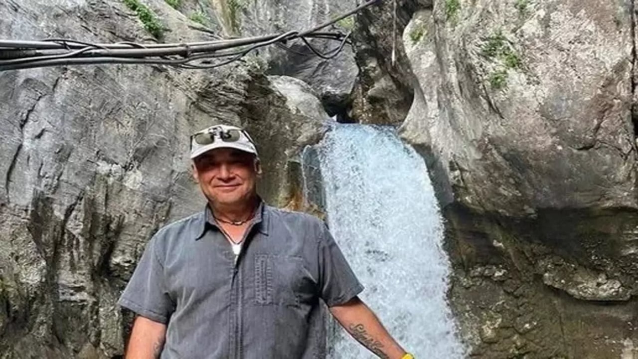 Foto - Ünlü Türk oyuncu, sosyal medyadan tanıştığı kadına tecavüz etmek isterken öldürülmüştü! Tüm Türkiye’nin konuştuğu skandala dair yeni detaylar ortaya çıktı