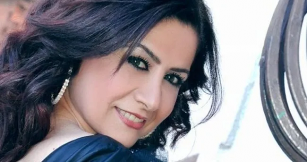 Foto - Ünlü Türk Sanat Müziği sanatçısından acı haber! Hayatını kaybetti