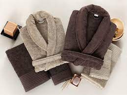 Foto - Ünlü Türk tekstil devi markası iflas etti! Mahkeme kararı: 3 ay süre verdi! İflasa giden yol.. İlan etti