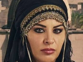 Ünlü türkücü Zara'ya çok büyük şok! Neye uğradığını şaşırdı! Bunu hiç kimse beklemiyordu