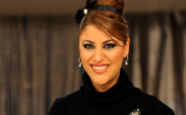 Foto - Ünlü türkücü Zara'ya çok büyük şok! Neye uğradığını şaşırdı! Bunu hiç kimse beklemiyordu