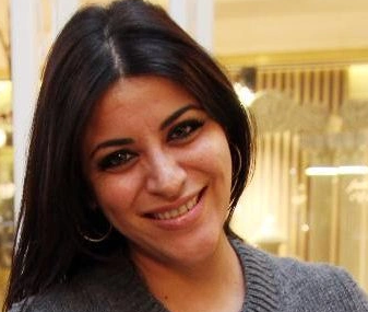 Foto - Ünlü türkücü Zara'ya çok büyük şok! Neye uğradığını şaşırdı! Bunu hiç kimse beklemiyordu