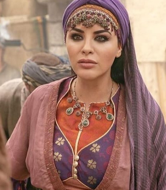 Foto - Ünlü türkücü Zara'ya çok büyük şok! Neye uğradığını şaşırdı! Bunu hiç kimse beklemiyordu