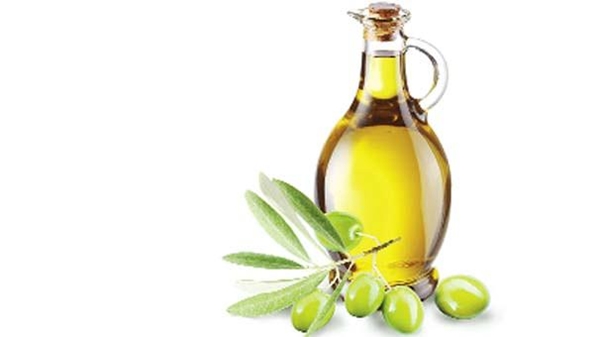 Foto - Ünlü uzmandan 40 faktör güneş kremi tarifi